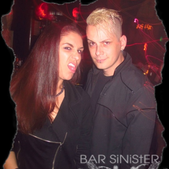 Meet your Posher, Angela :D - Picture 3 of 8